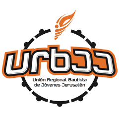 Directorio de Iglesias – Unión Regional Bautista de Jóvenes Jerusalén
